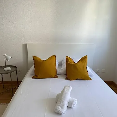 Joli Espace Avec Vue Sur Le * Λωζάνη