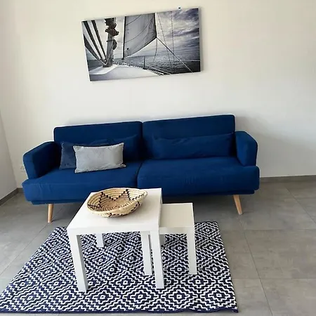 Joli Espace Avec Vue Sur Le Λωζάνη